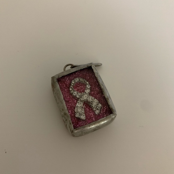 Jewel Kade pendant - Picture 1 of 2